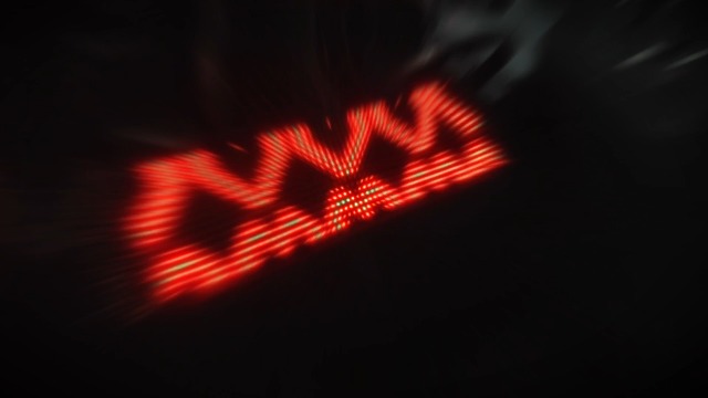 ベプシ LEDサインディスプレイ ペプシコーラ LED ロープ ネオンサイン PEPSI COLA インテリア