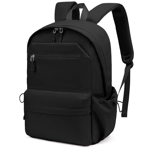 VelChic Sac a Dos Scolaires Multi-compartiments Sac a Dos Enfant Résistant aux éclaboussures Cartable Scolaire Lycée pour Ado Écolière