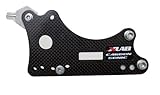 XLAB Carbon Sonic Wing