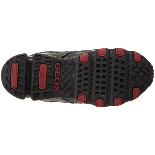 Image of Geox Toddler Jr Tornado Sneaker