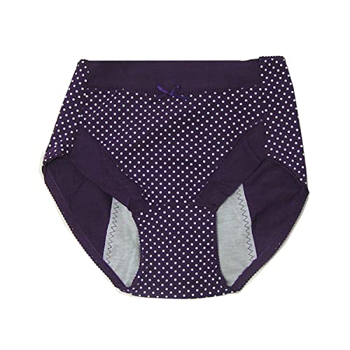 Tj^[V[c HȂΉ iCg p  Rh~ hz ȍ Ԃɂ ʋC EGXglaSȂ RۖhL ppc (M, p[v)