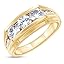 10K Yellow Gold