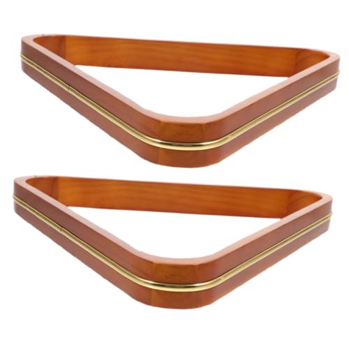 LIFKOME 2 ؐϋvrOr gtv[{[bN gѕ֗ň萫 rANZT[ Q[[p