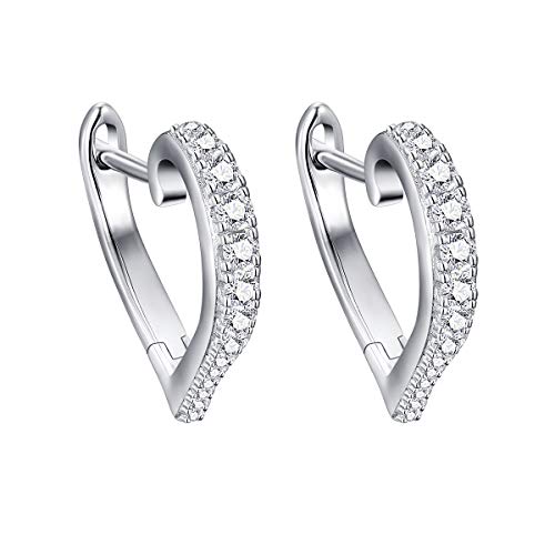 Preisvergleich Produktbild Lovans - Sterling-Silber 925