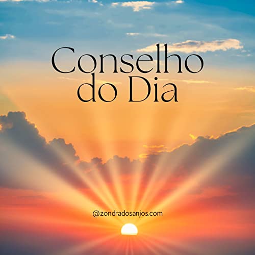 Conselho do Dia