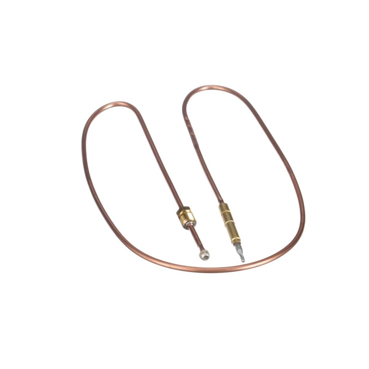 Rosito Bisani Thermocouple