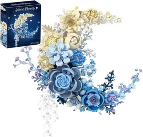 Mikuzo {^jJ Cht[u[P Ǩ̉Ԃ̌Zbg ̉ԃZbg lp̃rfBOubN j[Nȕǂ̑ a v[g ubN ̓ ̓ j  ԑ   CeA IV   (