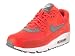 Nike Air Max 90 Womens Running Shoes
