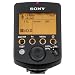 Produktbild Sony FA-WRC1M Funksender Drahtlos-Blitzsystem (Funk-Blitzauslöser) schwarz