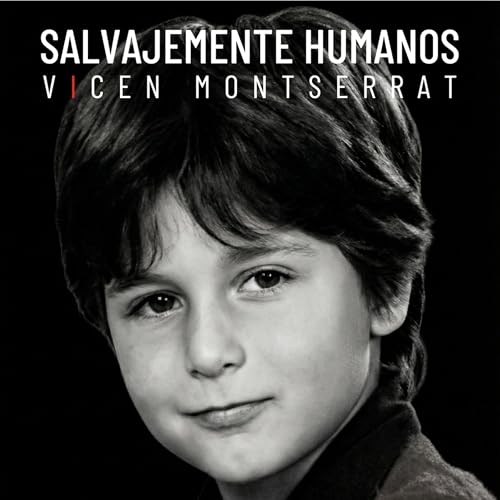 &iquest;Qu&eacute; demonios estamos haciendo con nuestra vida?