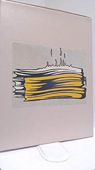 Hardcover Seven Centuries of Art: Survey and Index by Time-Life Books (1970-06-03) Book