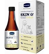 Small manufacture image 30