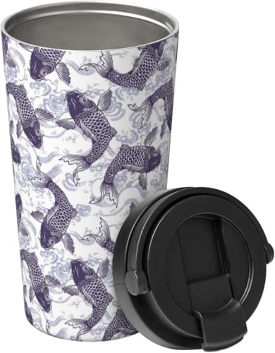 ^u[ a  R[q[Jbv Wt }OJbv  XeX RrjJbv ۉۗ ^fM e  ԍڃJbv gу}O t ^ ԗp ItBX jp 蕨 500ml [sAi]