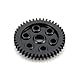 Kyosho Spur Gear (For Ball Differential/MR-02)