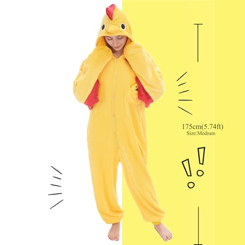 Alimento Para Perro, Pet Products Imagen adicional