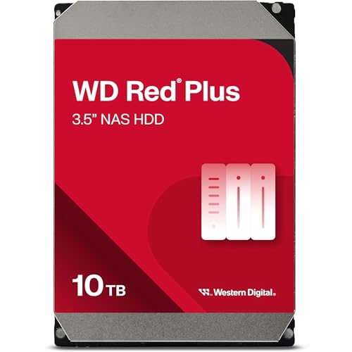 斎*様 新品未開封 Western Digital WD101EFGX 10TB 斎*様 新品未開封 Western Digital WD101EFGX 10TB