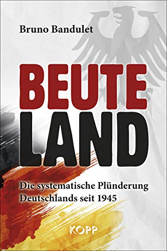 Beuteland view 2