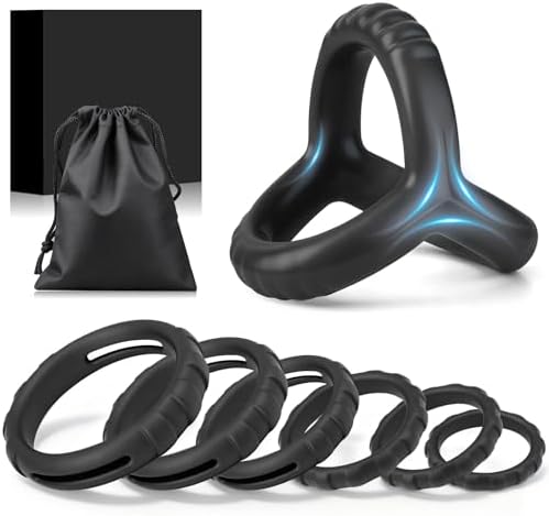 Lot De 3 Clés L92 1 Bloc - DIERRE - DIEBLO3110