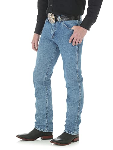 Encuentra la mejor selección de Vaqueros easy wear Top cinco. 26 Imagen adicional