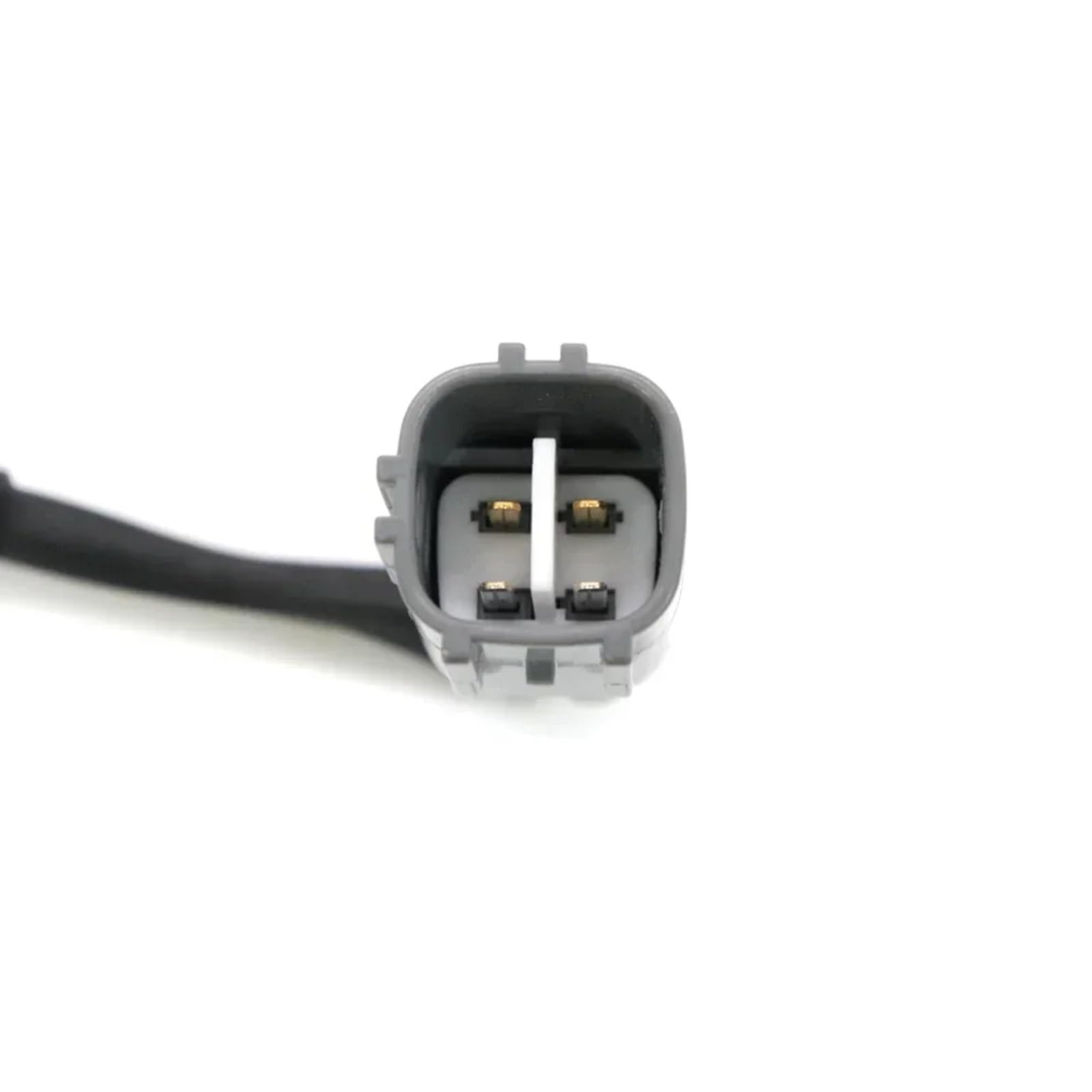 Sensores Oxígeno Escapes Compatible Con Toyota Para Hilux Para Surf 2002-2009 O2 Kit De Montaje De Unidad De Sensor Lambda De Oxígeno 89465-0H020