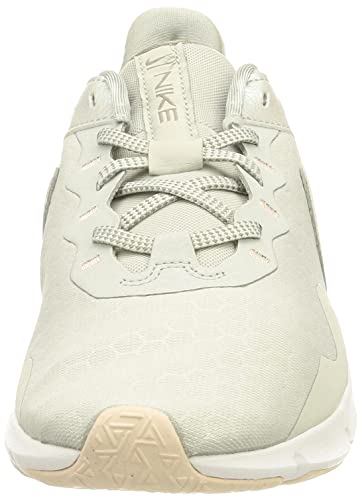 Image of Nike Women Lace Up Running Shoes