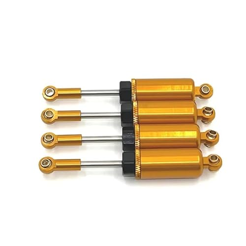 SCY 16101PRO 16102PRO 16103PRO Q130PRO RCJ[ 1:16 VbNAu\[o[ IWip[c ^AbvO[h(935- Gold-4cps)