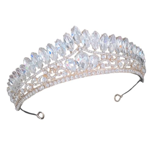 FOMIYES ̔ uC_ANZT[ ԉŃeBANE EFfBONEJ`[V uC_NE uC_wAANZT[ ACXg[ Golden