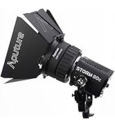 Small manufacture image 10