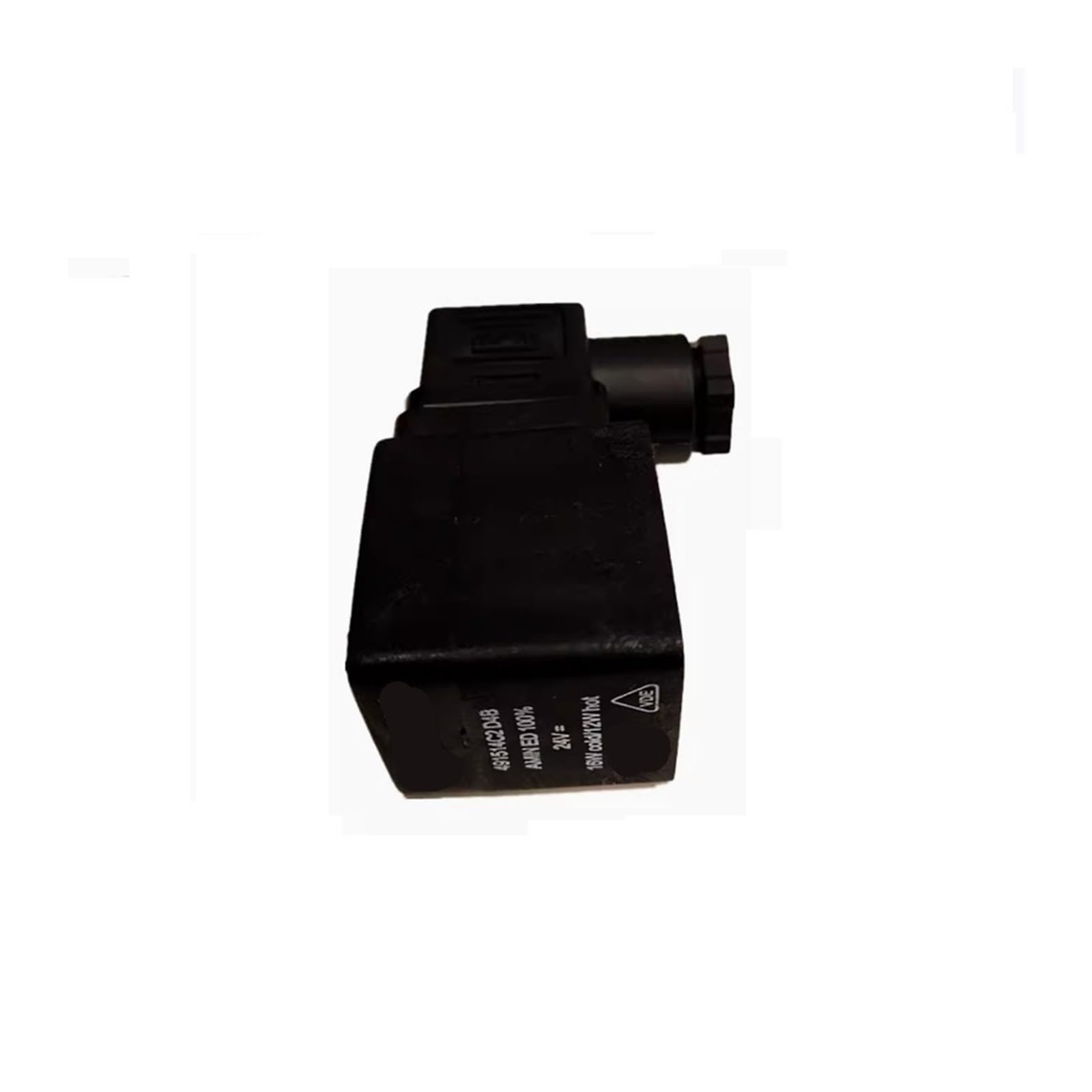 CXFCIHFT Solenoid valve coil 491514C2