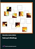 Scale-up in Metallurgy
