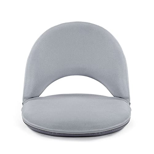 MEMETARO ���֎q �܂肽���݈֎q ��l�|�� 5�i�K���� �������X�|���W ���@�\�N�b�V���� ��������t�� �J�o�[�􂦂� �R���p�N�g �����]�ѕ֗� �ω׏d90KG �O���[