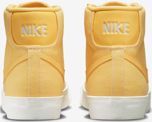 Image of Nike Men's Free Run 2018 Running Shoes