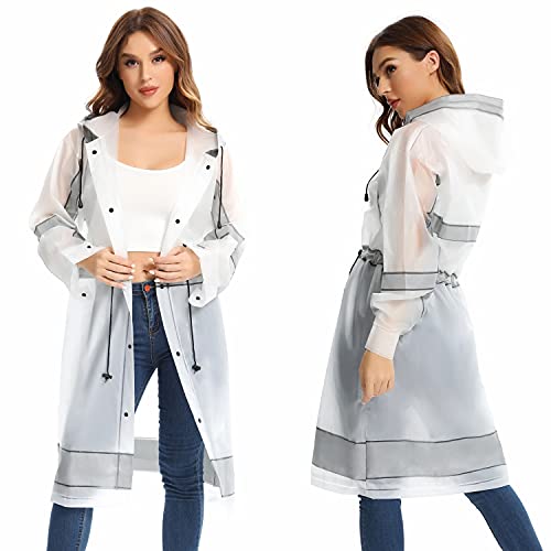 Ropa Exterior, Sports Imagen adicional