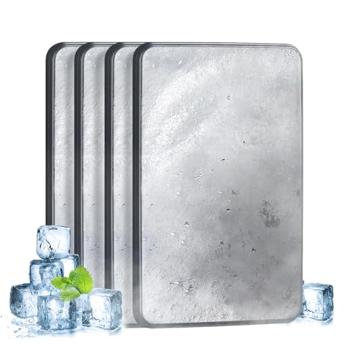 [UNISO] ͕ۗ قۗ̕ 4Zbgy{ԕۗzXeXACXۗ 17×11p RpNg  JԂgp hЗpɂœK