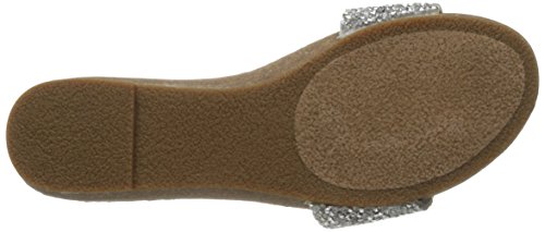 Betsey Johnson