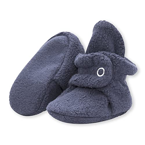 Top Picks For The Best Navy Blue Booties