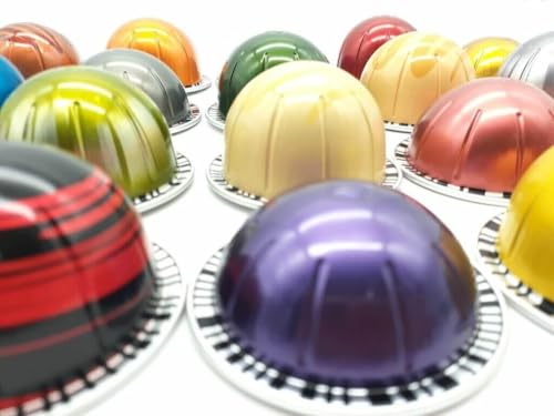 Odacio Coffee Capsules, 30 count, 7.77 oz, dark roast