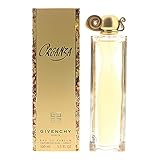 Organza/Givenchy EDP Spray 3.3 oz (w)