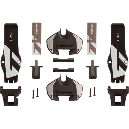 TIME(�^�C��) TIME REBUILD KIT XPRO (L+R) ���E�Z�b�g B1&C1