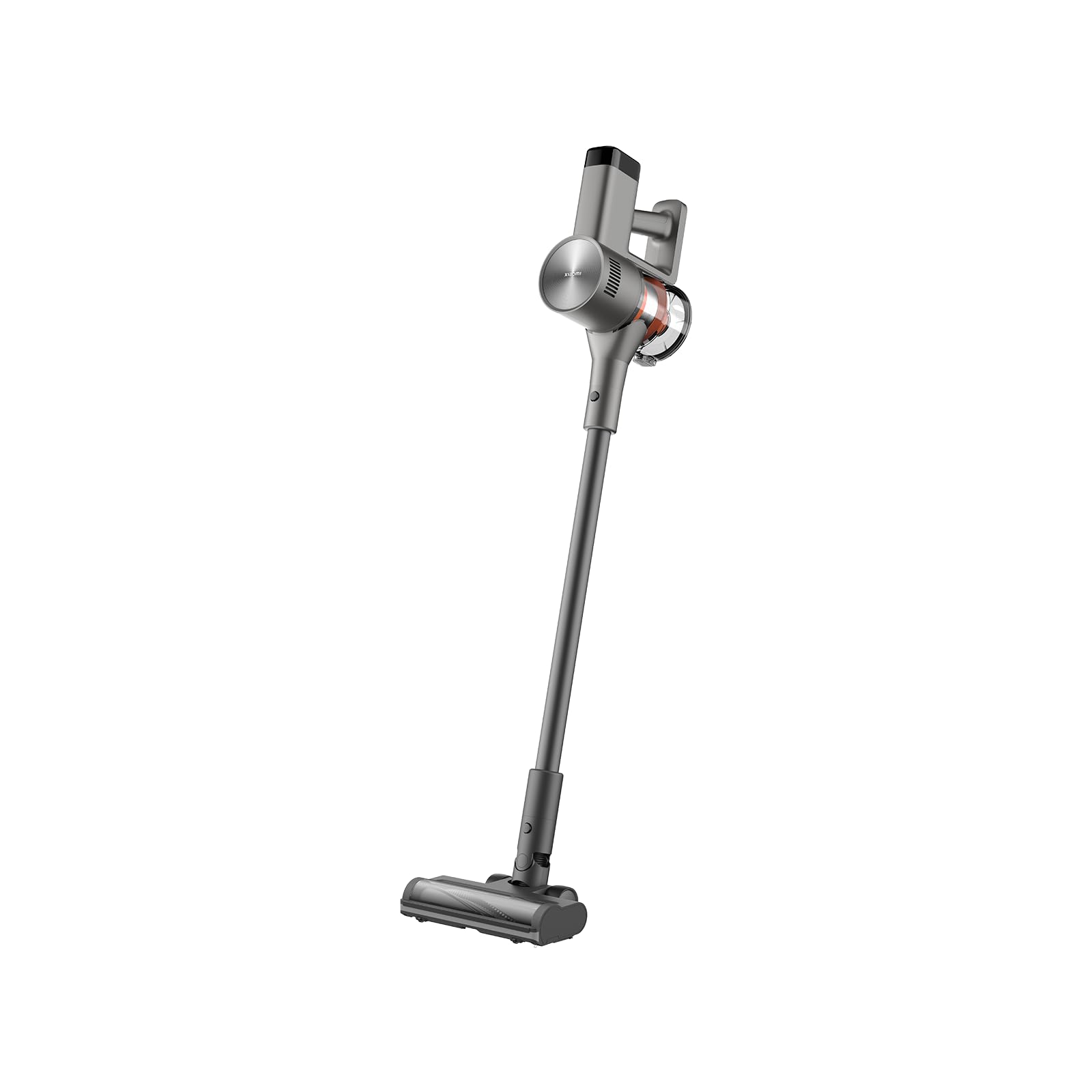 XIAOMI Vacuum Cleaner G30 Max EU