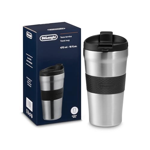 DeLonghi DLSC073 Vaso de viaje AS00003192