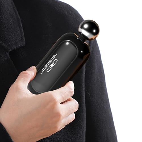 Rullo di lanugine riutilizzabile - rullo di demolizione piccole lanugine, rulli di lanugine riutilizzabili | Manico comodo per di animali domestici, rulli per lanugine appiccicose per capelli lus