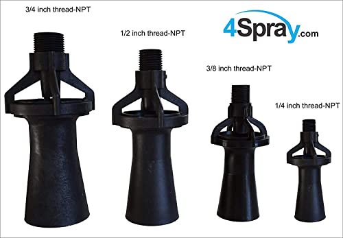 View 4