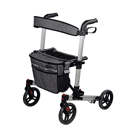 ܂肽ݎsApbhV[gƃzC[bN\ȃu[LƎ[obOt[OsAyʂō߉\