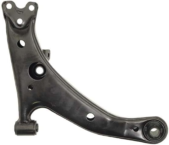 APDTY 631528 Control Arm Front Lower Left