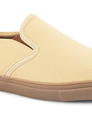 Image of FASHION VICTIM 658 Men's Sneaker