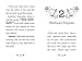 Aphrodite & the Gold Apple: A QUIX Book (Little Goddess Girls)