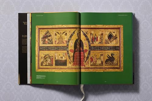 The National Gallery. Paintings, People, Portraits - 10