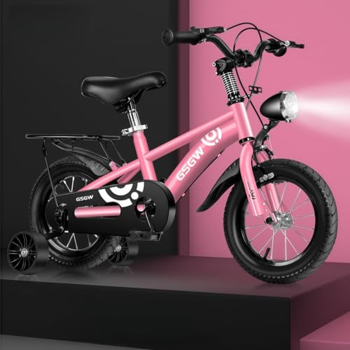 (NIGOE)qp]ԁA12/14/16/18C`AȒPgݗāALEDwbhCgA⏕֕tA]|h~AYf|ATh߉\A j̎q ̎q q w av[gIVŃJb (12C`,sN (n}[zC[))