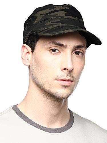 Image of Royal Enfield Essential Cap